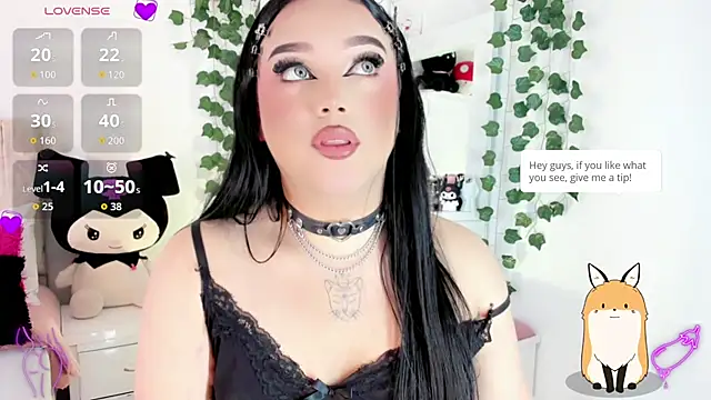 cattriona_muller live sex cam