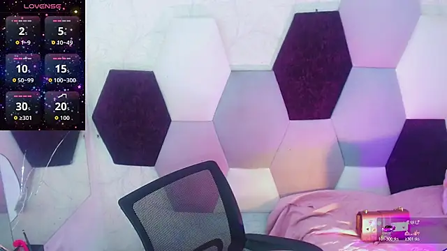 KayleighDreams_ live sex cam