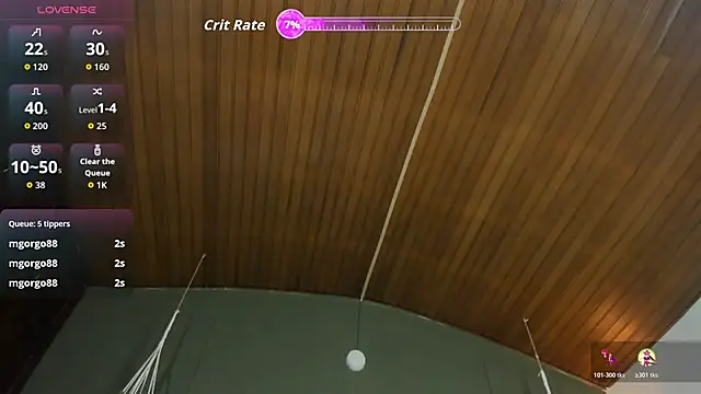 LILA_ELLIOT live sex cam