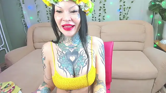 Megan_Black_Moon live sex cam