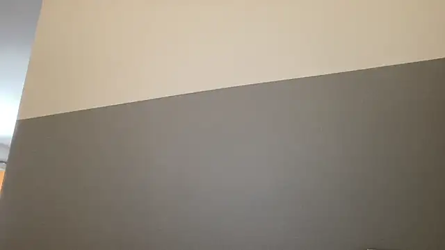 brithneysquirt live sex cam