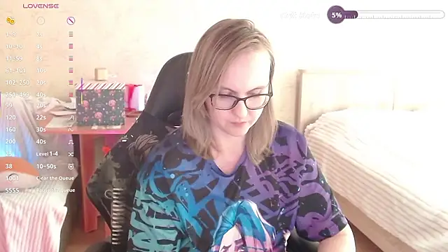 Agatha_Mott live sex cam