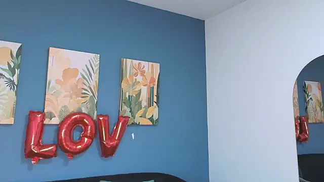 Zamira_Taylor live sex cam