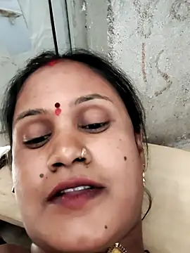 Akanksha_soni live sex cam