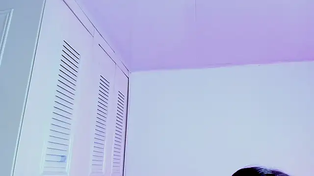 danielahot66 live sex cam