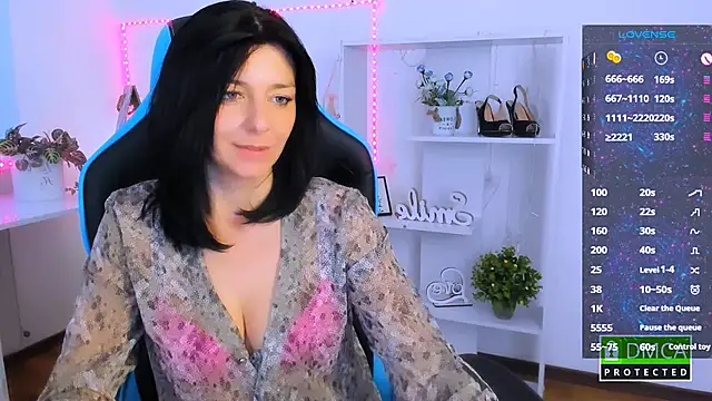 _Kelly__ live sex cam