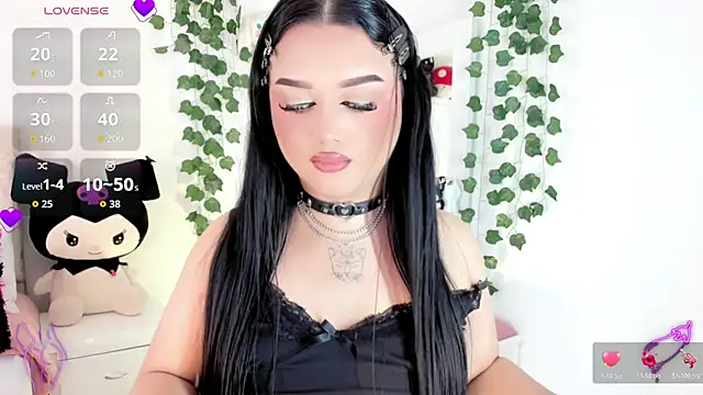 cattriona_muller live sex cam