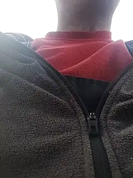 badguylaba live sex cam