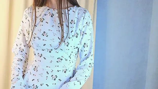 OnyxViper's cam snapshot