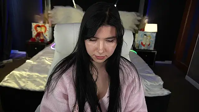 EmilyCandyy live sex cam