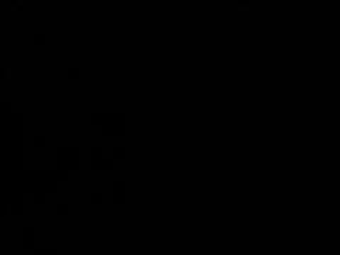 Soltissimo's cam snapshot