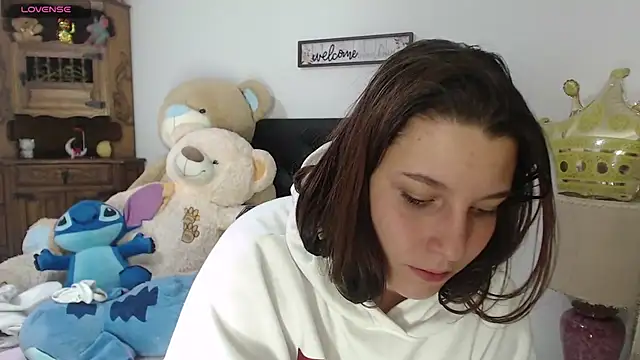 alexia_87 live sex cam