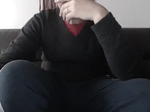 lalouette16 live sex cam