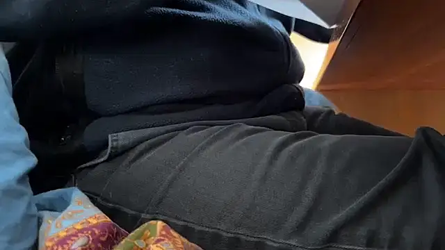 Leo30010's cam snapshot