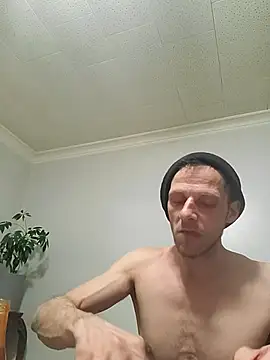 SixNineVibez's cam snapshot