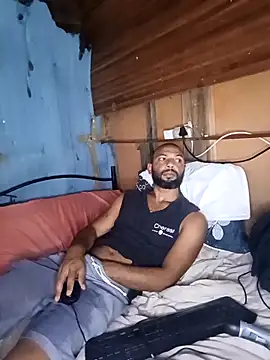 Camodick's cam snapshot