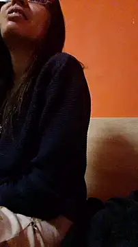 rposhta1991 live sex cam