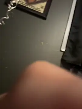 busnfatnutsLildee's cam snapshot