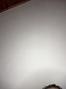 MonChery live sex cam