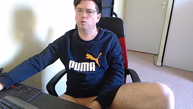 blueandwhite1 live sex cam