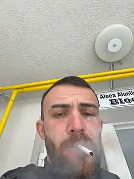 sexyman1936 live sex cam