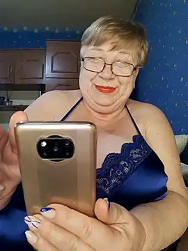 Lena_Gaby live sex cam