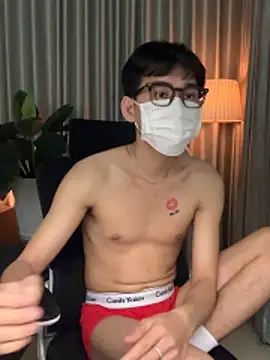 MinhTuanLive live sex cam