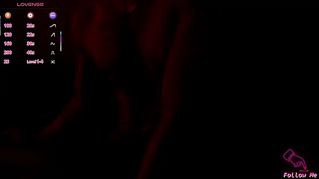 Piggy_Eddy's cam snapshot