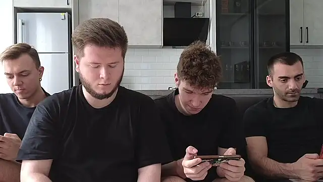 boys_sobolisha's cam snapshot