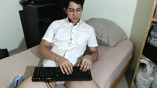 Dilandalanelgurudelamor's cam snapshot