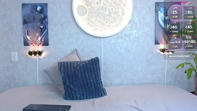 Andy_colombia live sex cam