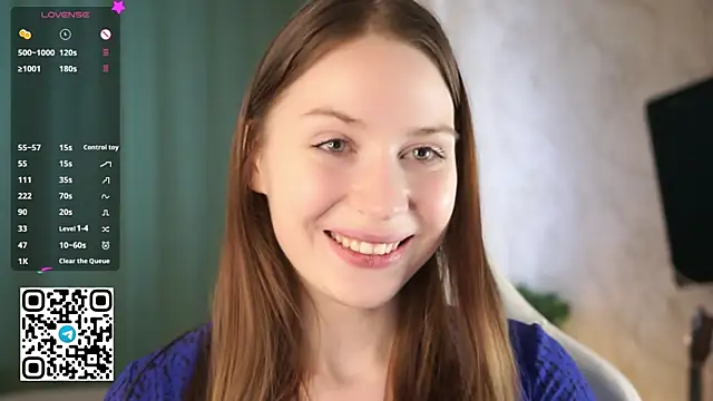 Stella_of_steel live sex cam