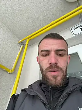 sexyman1936's cam snapshot