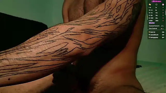 mrj99219's cam snapshot