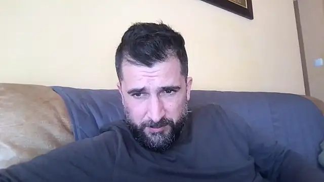 alex877x's cam snapshot