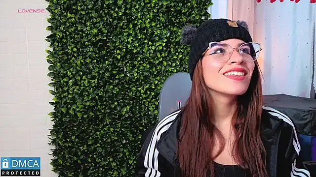 Jessi_Walker's cam snapshot