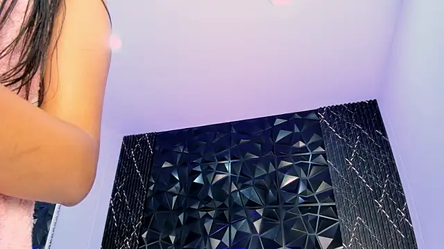 AriadnaLoren's cam snapshot