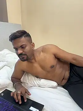 bhagihero live sex cam