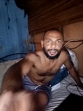 Camodick live sex cam