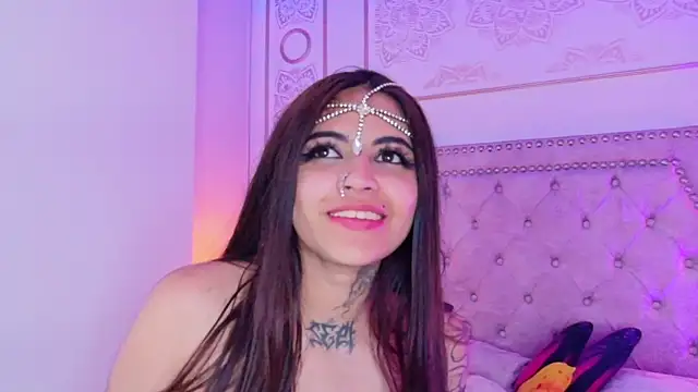 Cori_Paige live sex cam