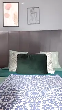 PearlSexxy69's cam snapshot