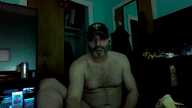 Novabear6996 live sex cam