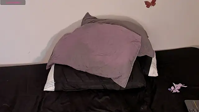 LeylaWoods live sex cam