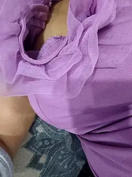 tmanana_ live sex cam