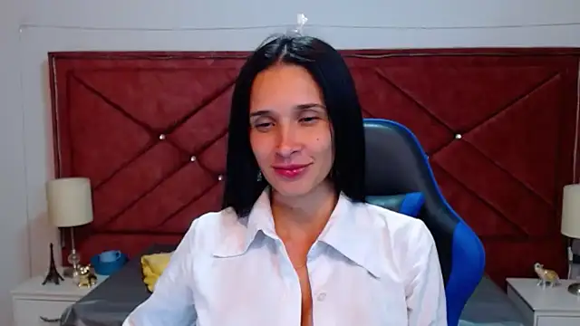 victoria_adams07 live sex cam