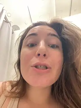 kate_nicepops999114's cam snapshot