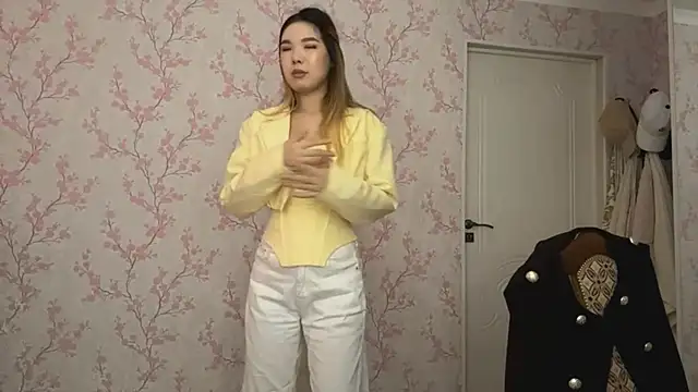 Elina_Mottel's cam snapshot