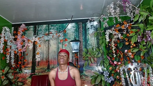 Darkiin_FTM live sex cam