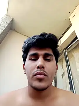 Nerd_harry live sex cam