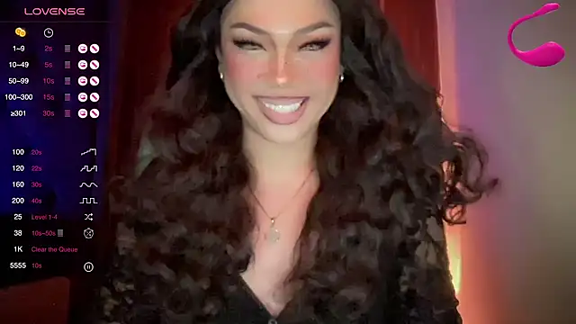 madam_agnes1 live sex cam